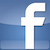 logo-facebook-png